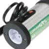 Konverter CONVERGYS 150 12 V 150 W/300 W