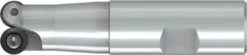 Kopier-Planfräser ISO 20E2R040B20-SRD10-CF D.20mm m. Wendeplatte PRAMET