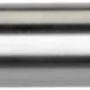 Kopierschaftfräser ISO 16K2R035A16-SLC16-A D.16mm Schneid-D.16mm PRAMET