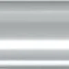 Kopierschaftfräser ISO 20K2R080A25-SRC20-A D.25mm Schneid-D.20mm PRAMET