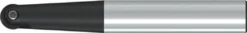 Kopierschaftfräser ISO 20K2R080A25-SRC20-A D.25mm Schneid-D.20mm PRAMET
