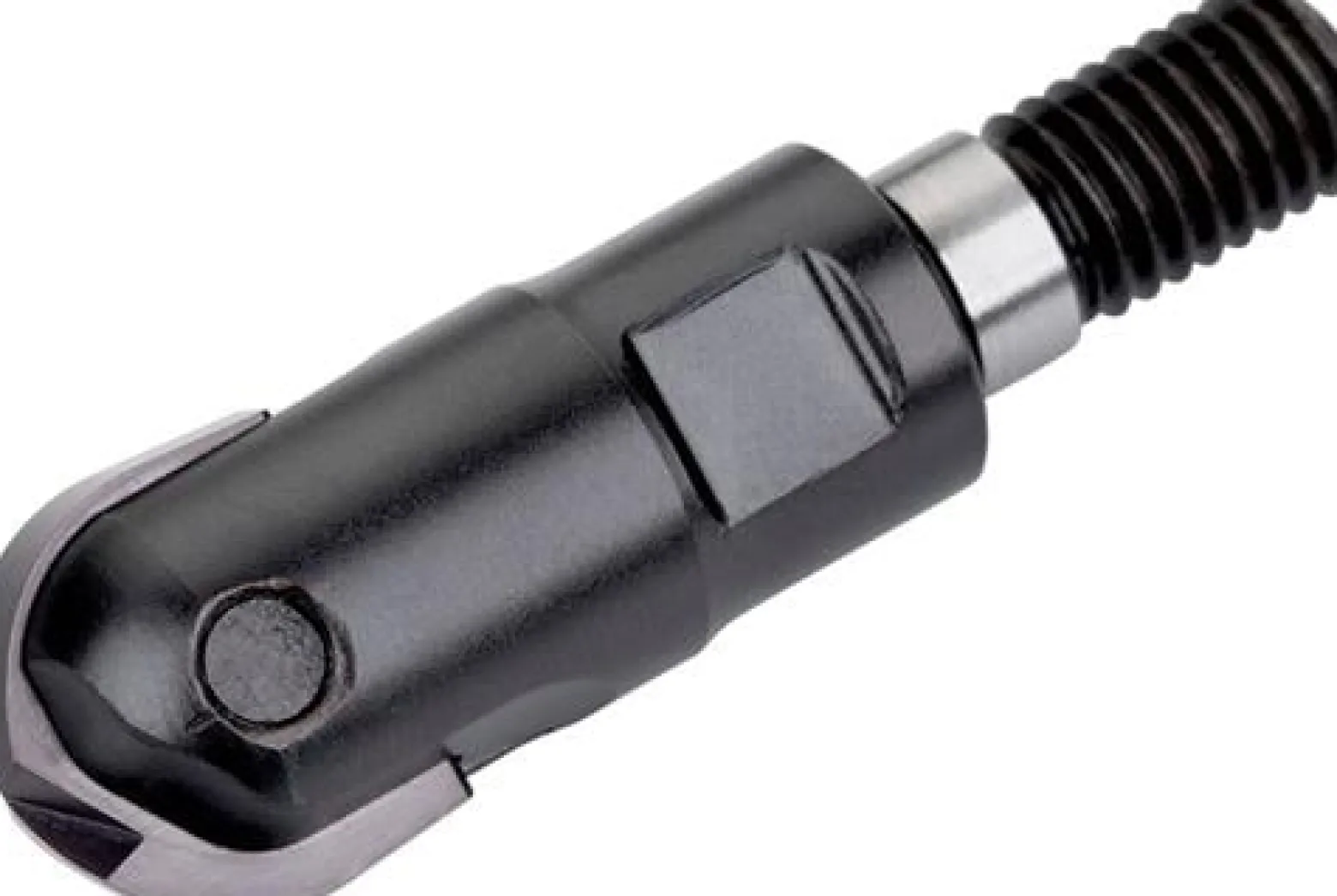 Kopierschaftfräser ISO 20K2R080A25-SRC20-A D.25mm Schneid-D.20mm PRAMET