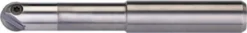 Kopierschaftfräser ISO PPH-12/02-QC16-145HSCW D.16mm Schneid-D.12mm PRAMET