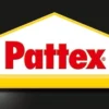 Kraftkleber Classic Liquid -40GradC b.+110GradC 125g Tube PATTEX