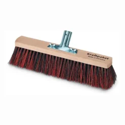 KRAFTPAKET Besen Arenga/Elastonmischung Länge 600 mm - 235470