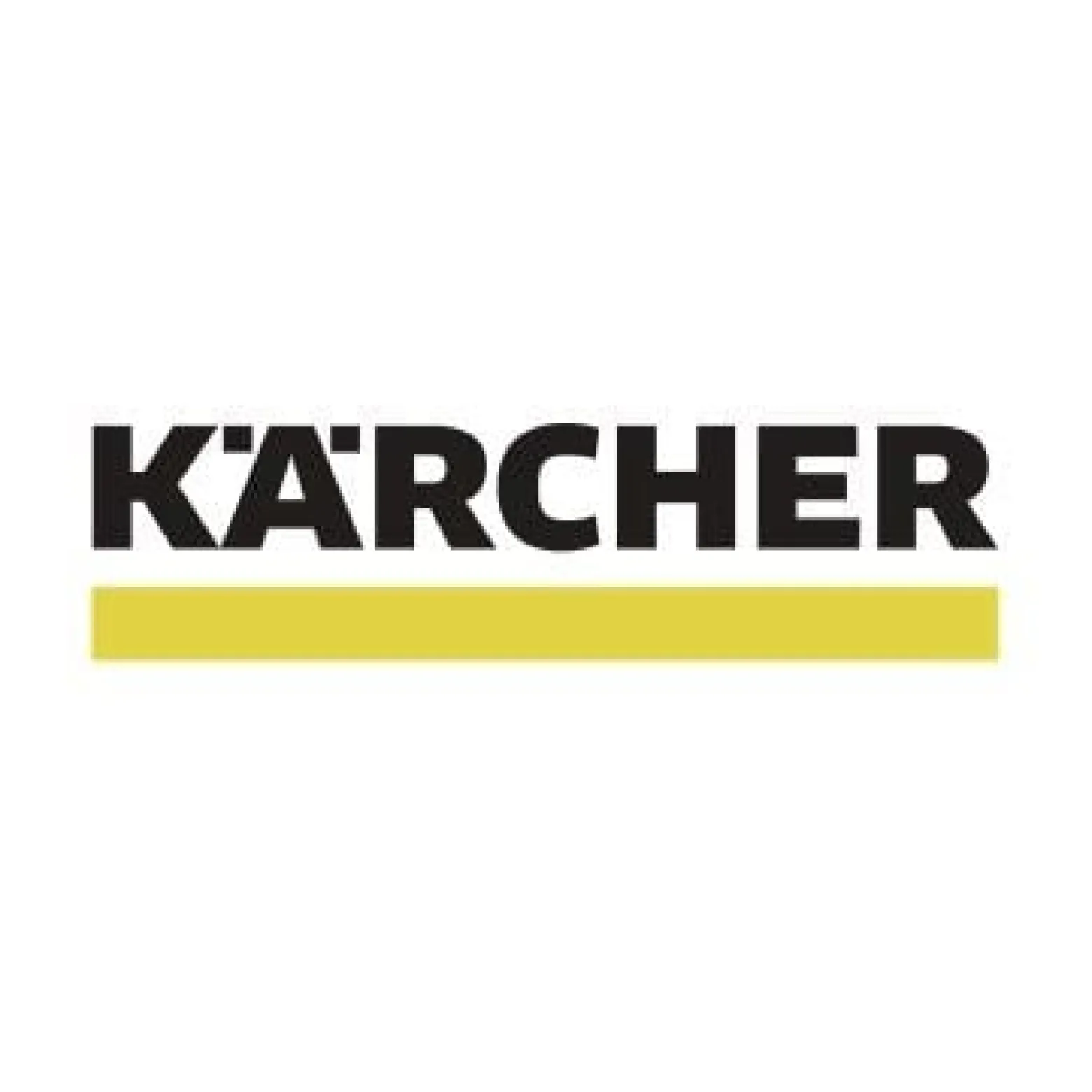 Kärcher Fenstersauger WVP 10 Adv 1.633-560.0