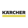 Kärcher Filtertüte Vlies 6.904-305.0 10 St./Pack.