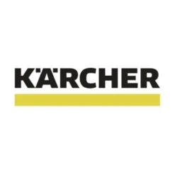 Kärcher Filtertüte Vlies 6.904-305.0 10 St./Pack.