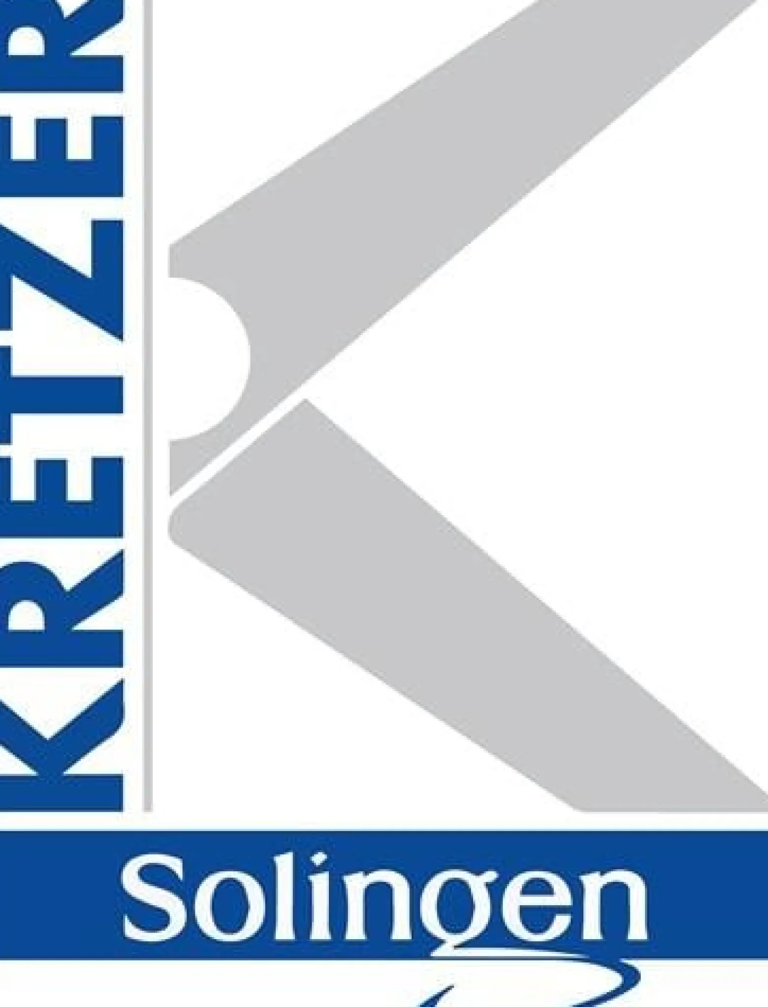 Kretzer Universalschere 240 mm - 772024