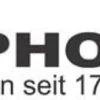 KRUMPHOLZ Holsteiner Schaufel Größe 0 250 x 230 mm 1/2 gehoben - 5115