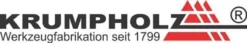 KRUMPHOLZ Straßenrechen Breite 520 mm - 4823