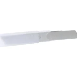 KS TOOLS Abbrechklingen 0,7 x 25 x 100 mm Spender à 10 Stk. - 907.2159
