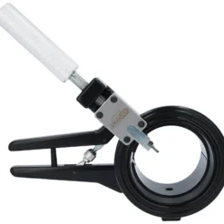 KS TOOLS Abstech- und Anfasgrundgerät 110 mm - 222.5000