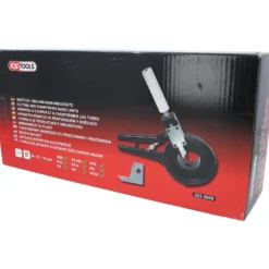 KS TOOLS Abstech- und Anfasgrundgerät 110 mm - 222.5000