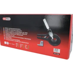 KS TOOLS Abstech- und Anfasgrundgerät 110 mm - 222.5000