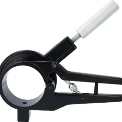 KS TOOLS Abstech- und Anfasgrundgerät 110 mm - 222.5000