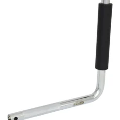KS TOOLS Achsspielprüfer - 700.1465