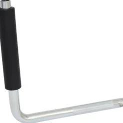 KS TOOLS Achsspielprüfer - 700.1465