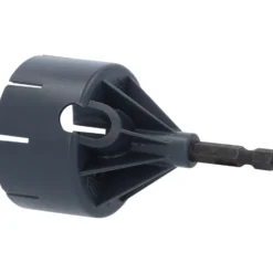 KS TOOLS Adapter für Rohr-Entgrater 50 mm - 105.3005