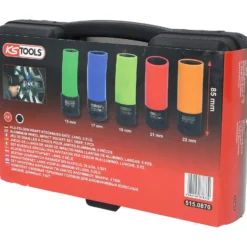 KS TOOLS 1/2