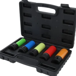 KS TOOLS 1/2