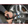 KS TOOLS 1/2" Alu-Felgen Kraft-Stecknuss-Satz 3tlg. - 515.1005