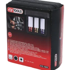 KS TOOLS 1/2
