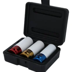 KS TOOLS 1/2