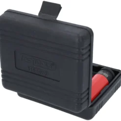 KS TOOLS 1/2