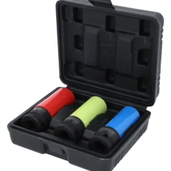 KS TOOLS 1/2