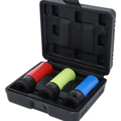 KS TOOLS 1/2