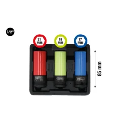 KS TOOLS 1/2