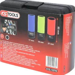 KS TOOLS 1/2
