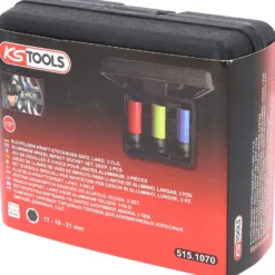 KS TOOLS 1/2