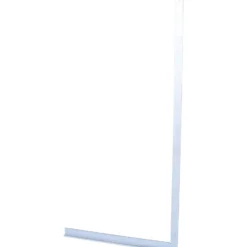 KS TOOLS Anschlagwinkel 1000 mm - 300.0279