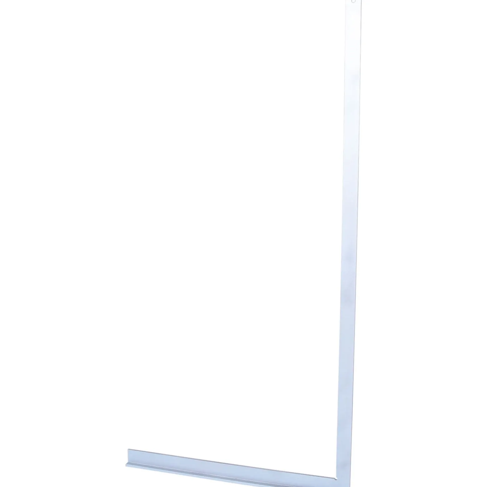 KS TOOLS Anschlagwinkel 1000 mm - 300.0279