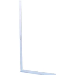 KS TOOLS Anschlagwinkel 1000 mm - 300.0279