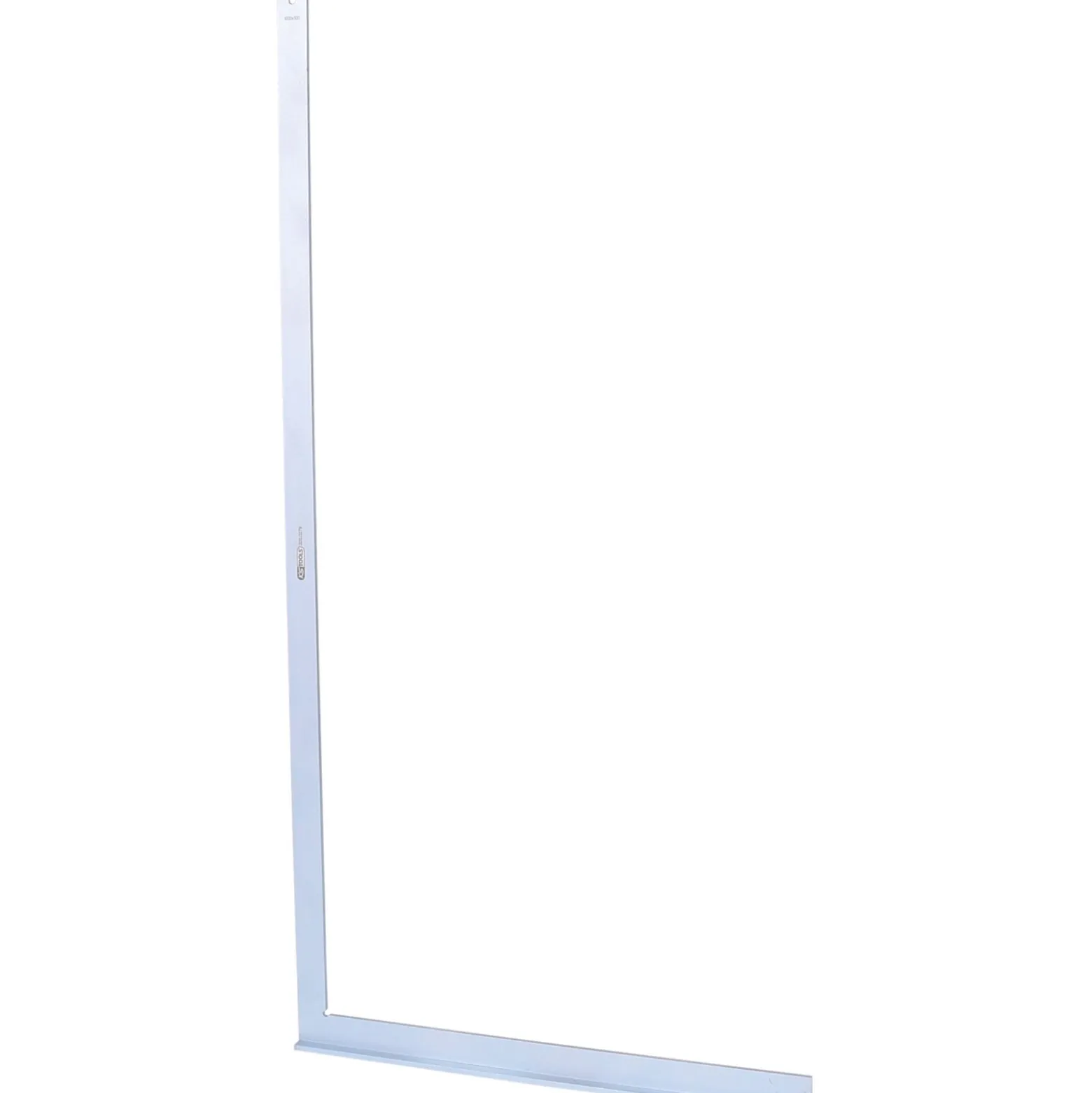 KS TOOLS Anschlagwinkel 1000 mm - 300.0279