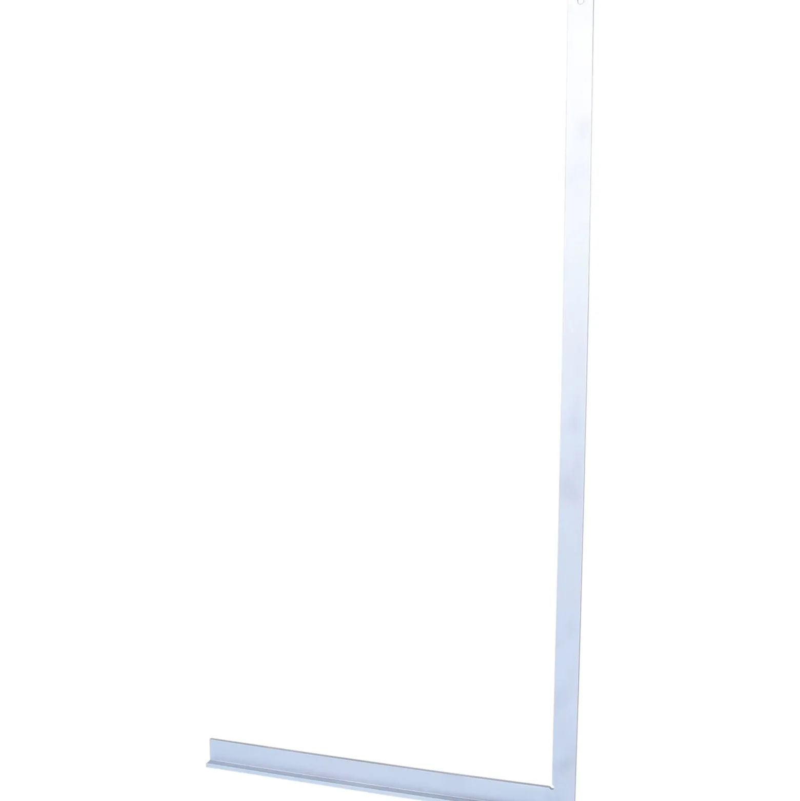 KS TOOLS Anschlagwinkel 1000 mm - 300.0279