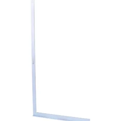 KS TOOLS Anschlagwinkel 1000 mm - 300.0279