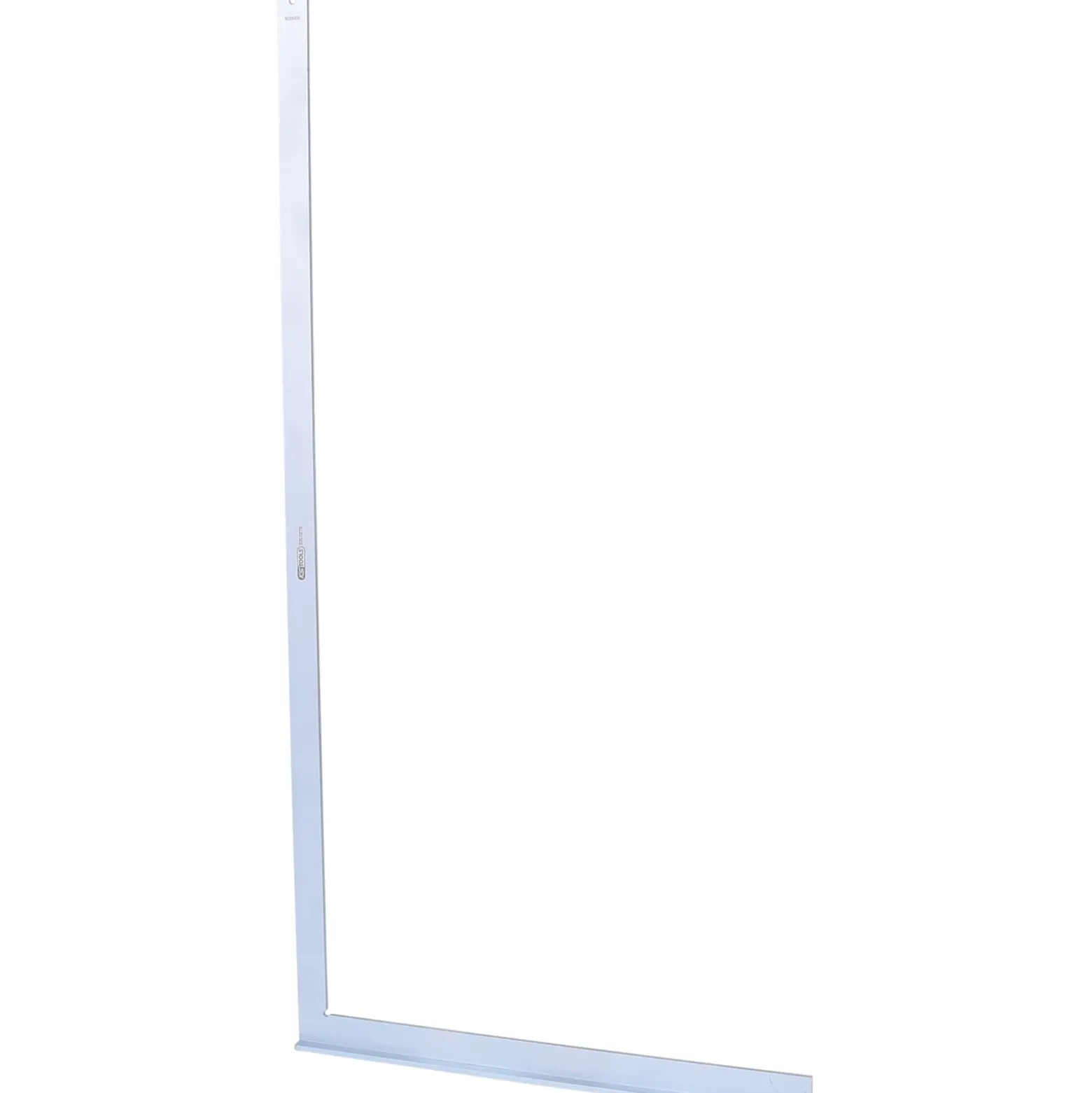 KS TOOLS Anschlagwinkel 1000 mm - 300.0279