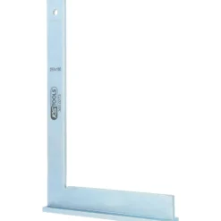 KS TOOLS Anschlagwinkel 250 mm - 300.0273
