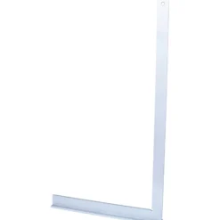 KS TOOLS Anschlagwinkel 600 mm - 300.0277