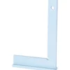KS TOOLS Anschlagwinkel 150 mm - 300.0271
