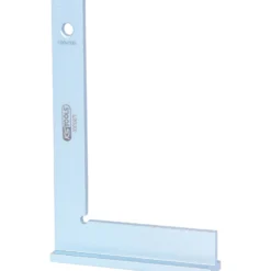 KS TOOLS Anschlagwinkel 150 mm - 300.0271