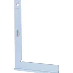 KS TOOLS Anschlagwinkel 200 mm - 300.0272