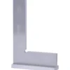 KS TOOLS Anschlagwinkel nach DIN 875/1 100 mm - 300.0210