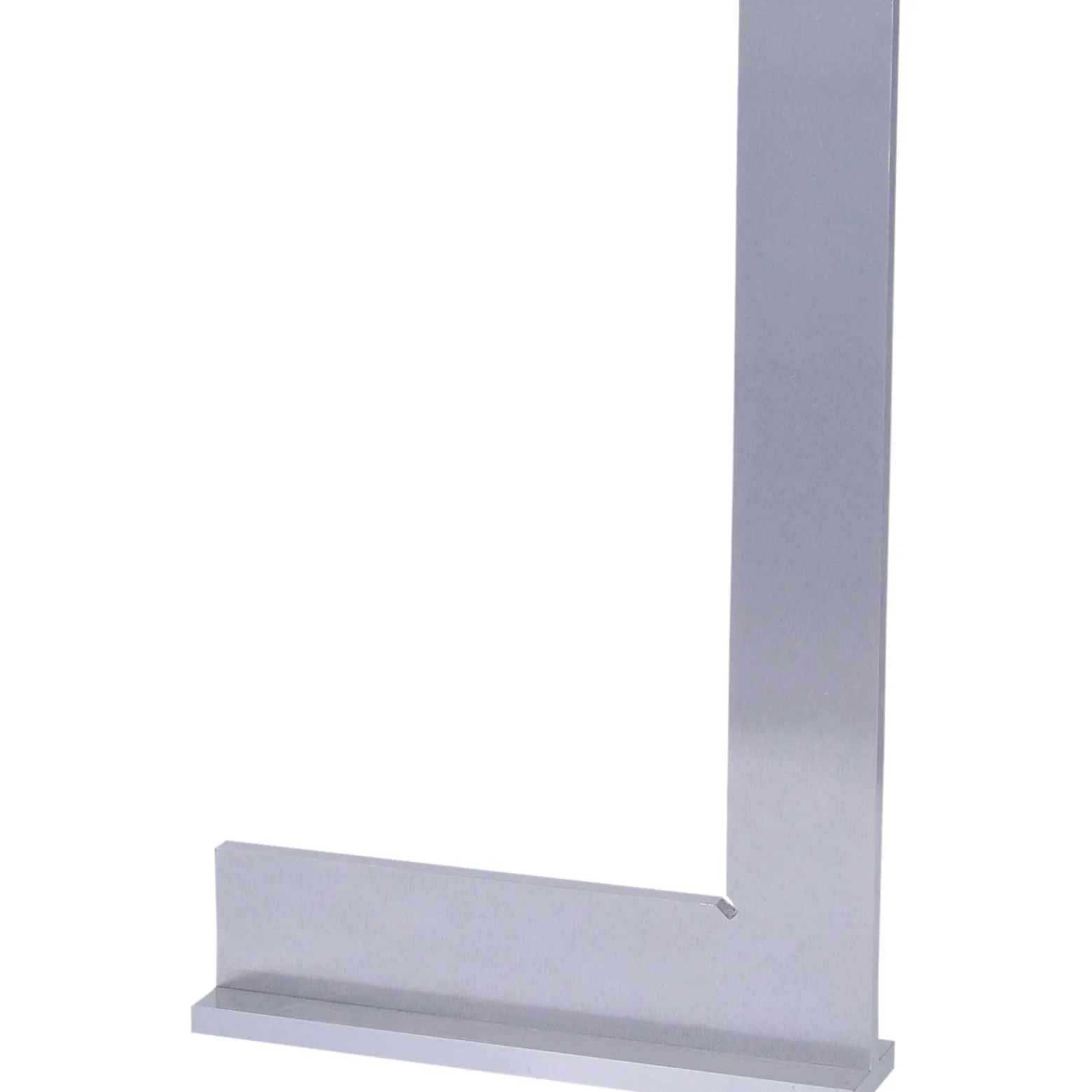 KS TOOLS Anschlagwinkel nach DIN 875/2 250 mm - 300.0285