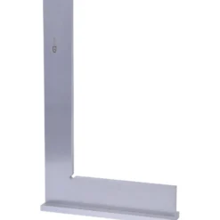 KS TOOLS Anschlagwinkel nach DIN 875/1 250 mm - 300.0213