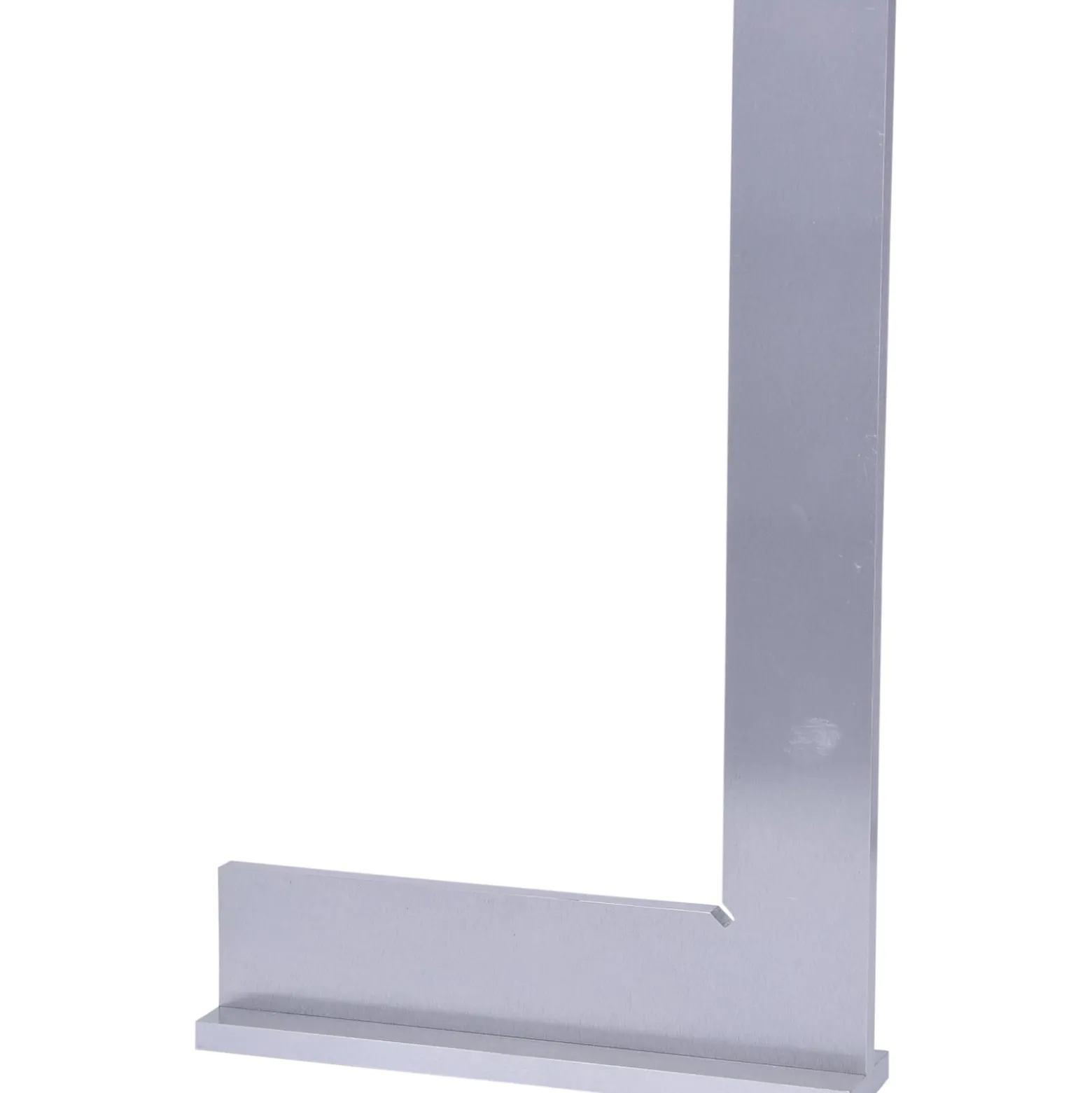 KS TOOLS Anschlagwinkel nach DIN 875/1 250 mm - 300.0213